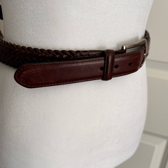 2 Used Cute Belts - Picture 9 of 11